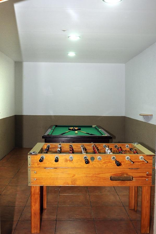 Casa De La Hiedra Soria Villa Екстериор снимка