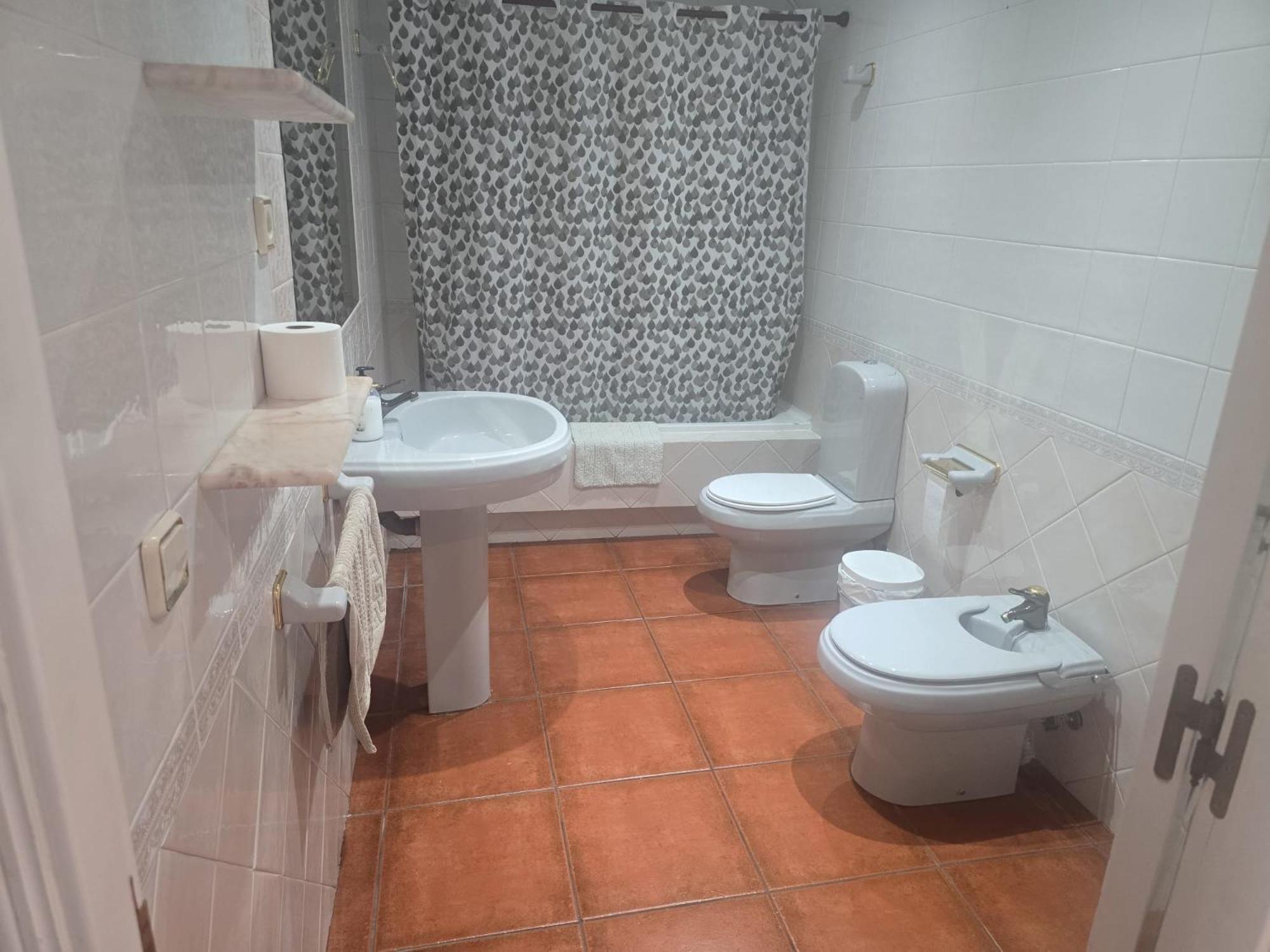 Casa De La Hiedra Soria Villa Екстериор снимка