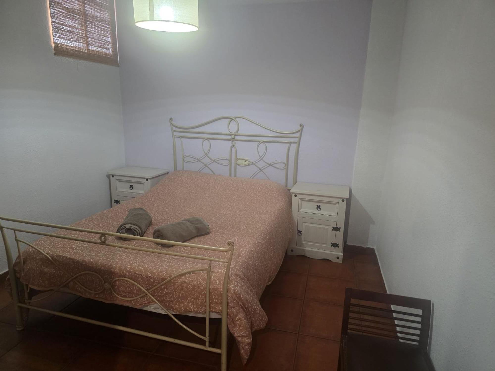 Casa De La Hiedra Soria Villa Екстериор снимка