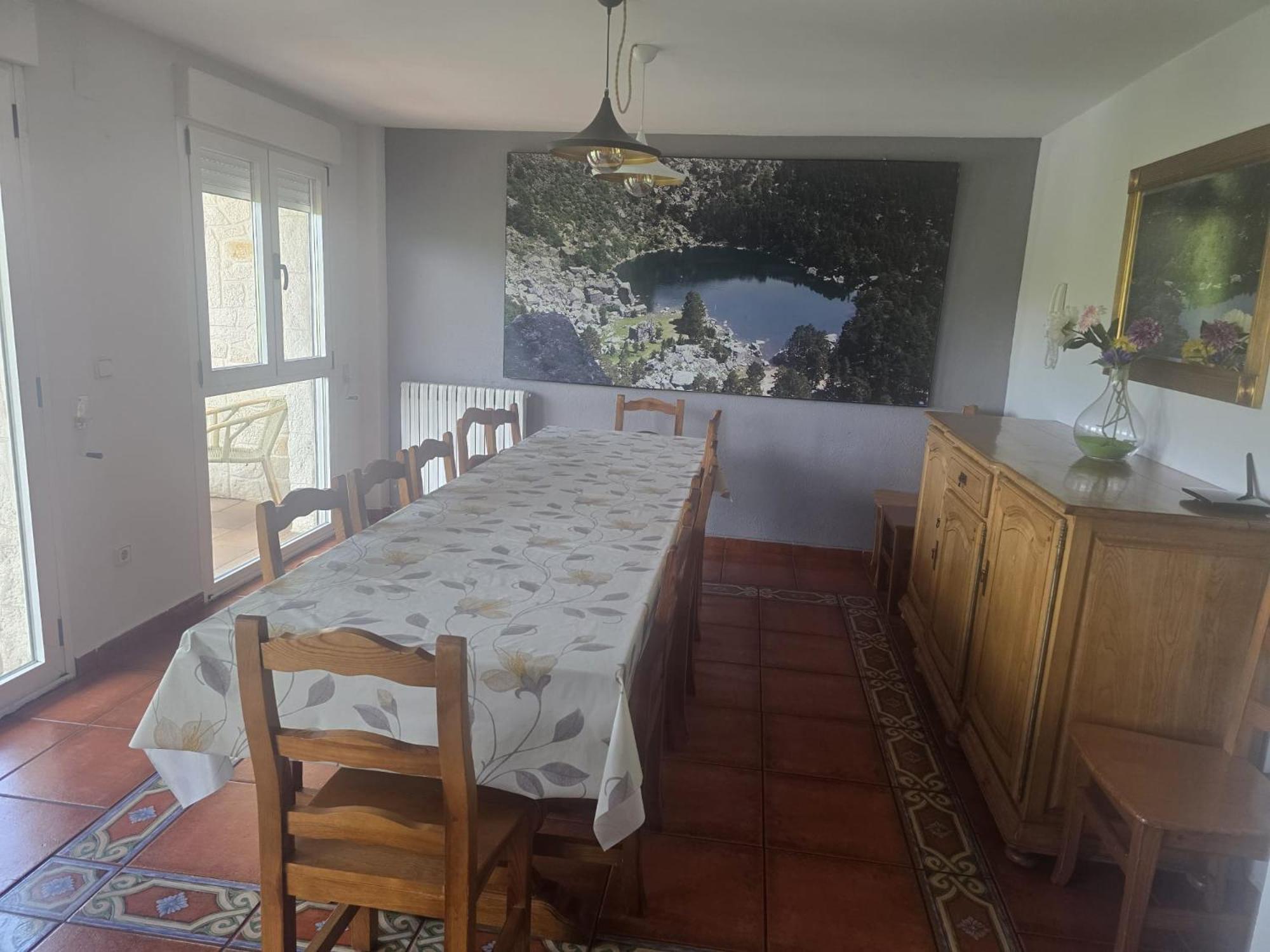 Casa De La Hiedra Soria Villa Екстериор снимка