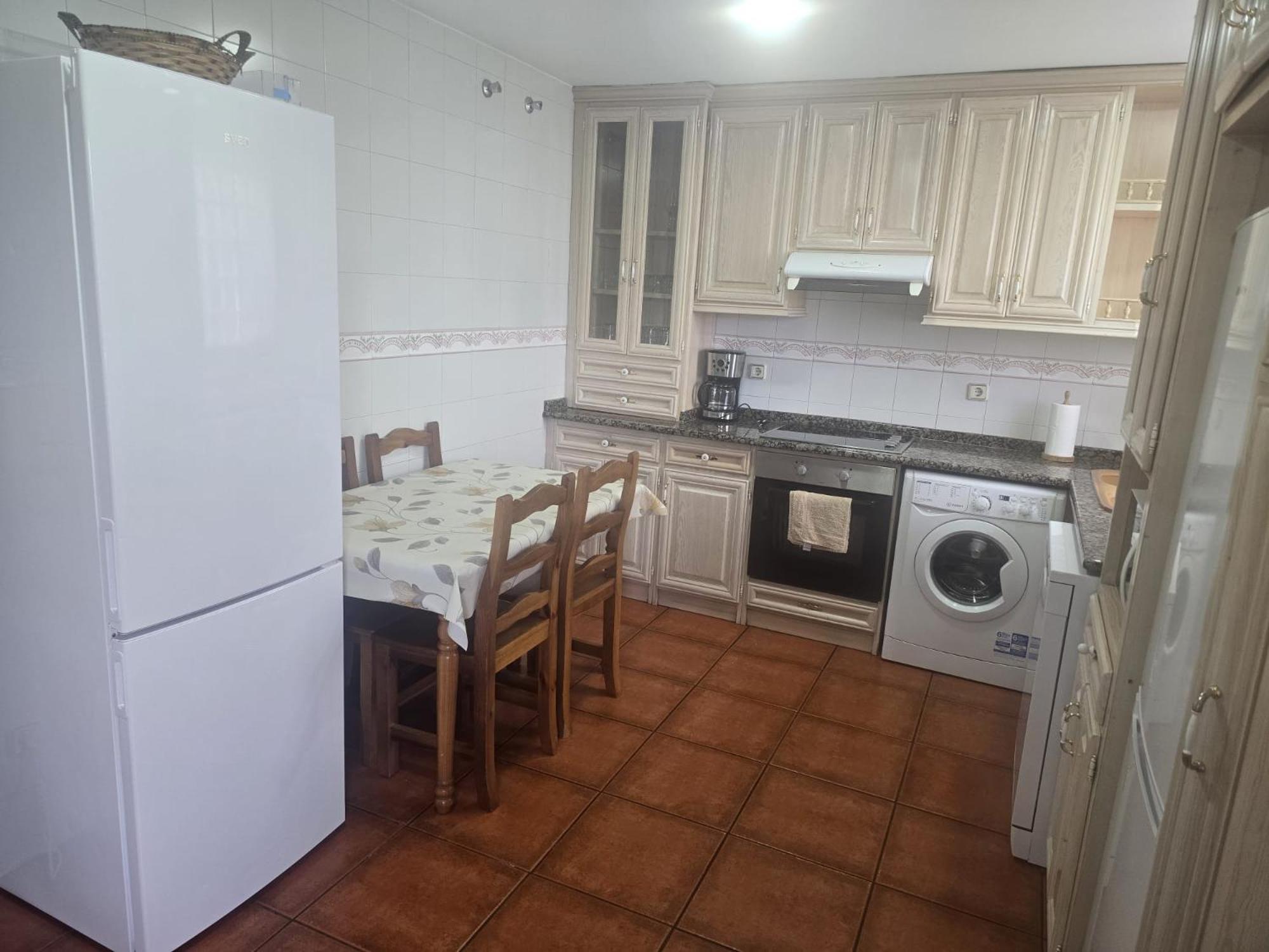 Casa De La Hiedra Soria Villa Екстериор снимка