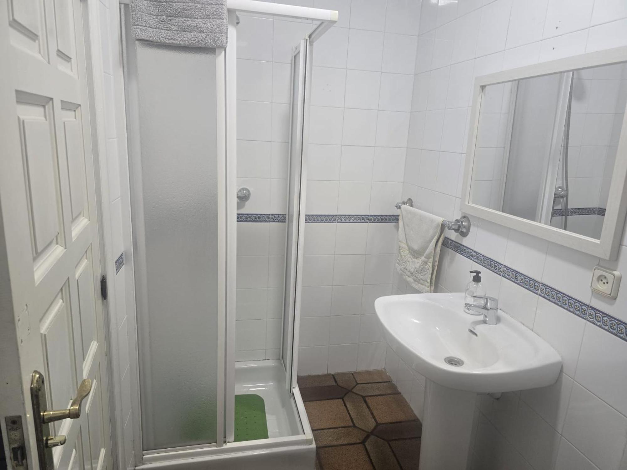 Casa De La Hiedra Soria Villa Екстериор снимка