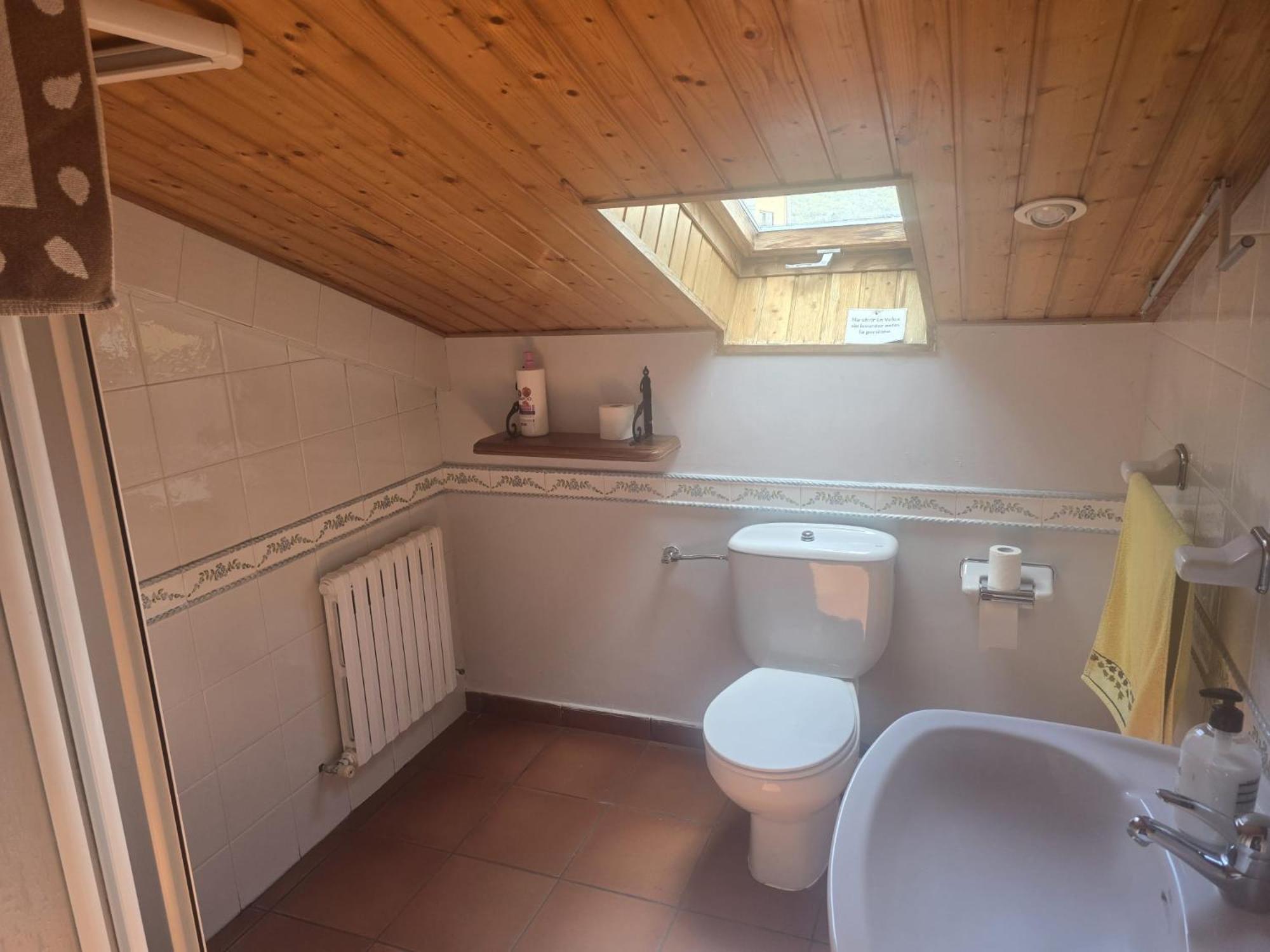 Casa De La Hiedra Soria Villa Екстериор снимка
